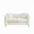 Beige est en rupture de stock