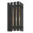 Greenwich Wall Light-1718151362-1643365471