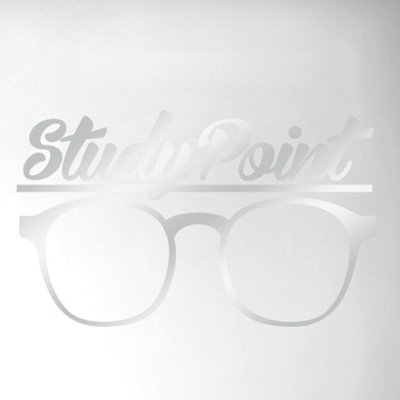 Wall Decal