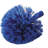 Flo-Pac® Round Soft-Flagged Duster