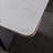 Guyencourt-341393698