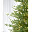 Lighted Artificial Christmas Tree - Stand Included-91704832-105786722