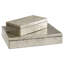 Boîte décorative Triton-34489023-34489022