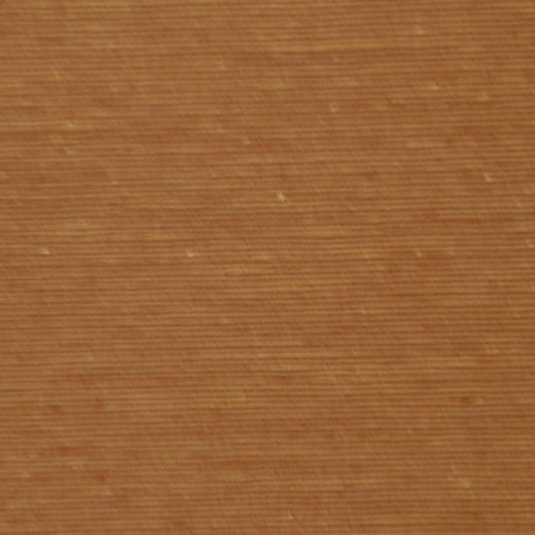 Tissu lumineux Wesco, Ambre