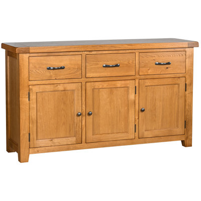Thornbury 150cm Sideboard
