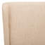 Upholstered Dining Chair-693959037