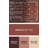 Oriental Indoor Rug-1660758098