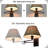 Express Swing Arm Sconce-1604395536-1604395543