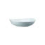 Junto Handmade Porcelain Soup Bowl-92394070