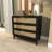 Consuelo Accent Chest-155191164