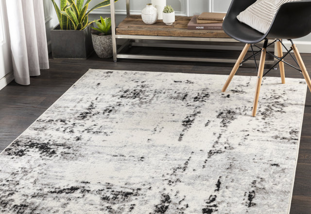 Neutral Area Rugs from $49.99