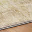 Tapis à poil long de qualité supérieure lavable à la machine ADS647-1058122077-1058122148