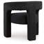 Fauteuil d'appoint Celedon-99217057
