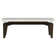 Crossville 2 Piece Coffee Table Set