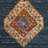 Felty Oriental Area Rug-1519731878-1559521894