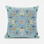 Housse et insert de coussin carré en polyester intérieur / extérieur-1721024698-1721024661