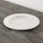 Glass Charger-24165537