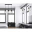 Salazar 3 - Light Kitchen Island Pendant-1813076094