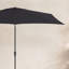 Parasol de marché Toscana-468727268