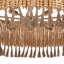 Andren 10 - Light Pendant