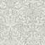 Papier peint Grody Acorn Sage-164845028