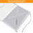 Stainless Steel Grill Griddle