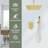 Shower System-98569855