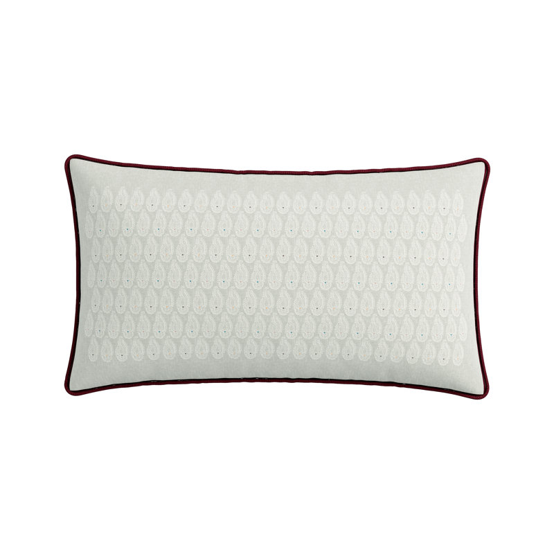 Sato Cotton Cushion