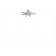 Stoller 44'' Ceiling Fan with LED Lights