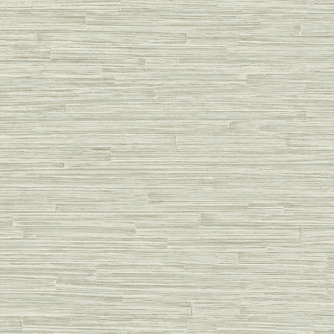 Hutton Roll Advantage 