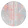 Massie Abstract Indoor Rug