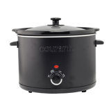 Courant Slow Cooker