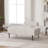 49.6" W Upholstered Bench-748336063