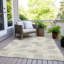 Tapis intérieur / extérieur Maliana-96134355