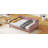 Upholstered Daybed with 4 Support Legs-1527299061-1527299064
