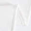 Linen Textured Casual Weave Grommet Curtains-1375969385-1384722329