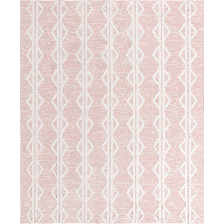 Sabrina Soto Palma Casa Rug