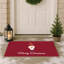 Paillasson Merry Christmas-1710477920-1710477935
