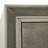 Alford Dresser