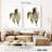 Brampt Rustic Horse I-108237671