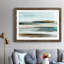 Shifting Horizons - Peinture encadrée-1022184757-1022184778