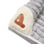 Seabron Faux Fur Pet Bed-1129053203-1129053207