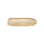 Zen Oak Cutting Board-320213663