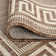 Seraphine Indoor / Outdoor Rug