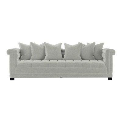 Vittorio Sofa