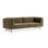 Coffer Sofa