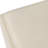Ciocia Upholstered Ottoman-205340017