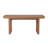7-Piece Outdoor Dining Set-326542624