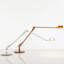 Aledin LED Desk Table Lamp-27006519