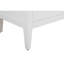Meuble-lavabo simple 48 po avec plateau en marbre-122239076-122239079
